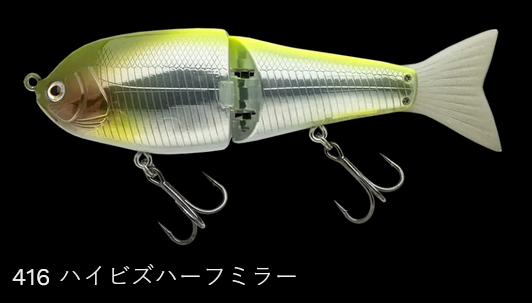 □お1人様お1つ限り□ NORIES ヒラトップ170F #各色 | Sexyfish