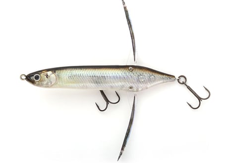 ■おひと家族様お1つまで■ IMAKATSU　アベンタクローラーバゼル　#各色