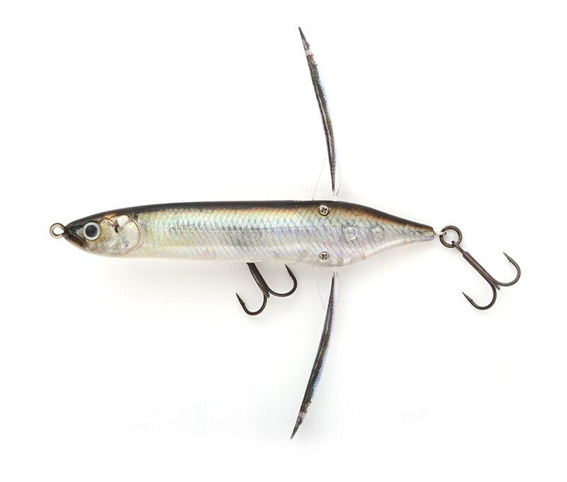 □おひと家族様お1つまで□ IMAKATSU アベンタクローラーバゼル