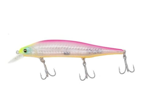 ☆Megabass　X-80 MAGNUM　#Sexyfish Selection