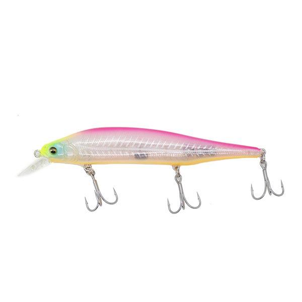 貴重！megabass X80 がんばろう日本　未開封ルアー ☆Megabass X-80 MAGNUM #Sexyfish Selection | Sex
