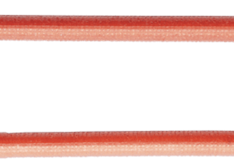 reins　スワンプスキニー6.5inch　#釣日和サイトセレクション
