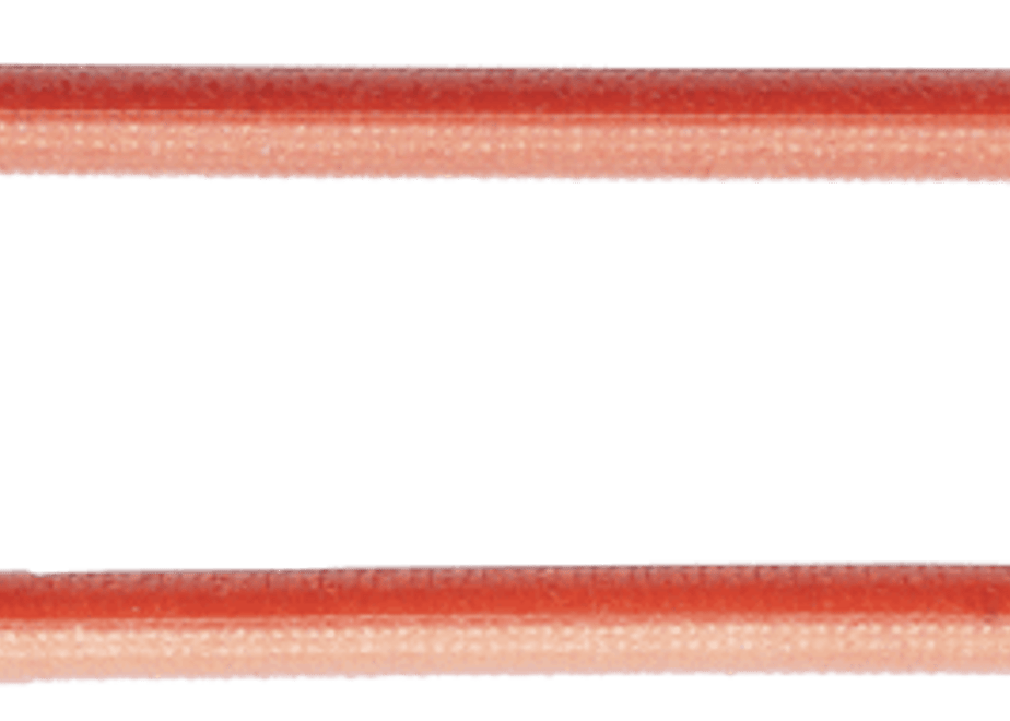 608bf36eda019c205b3fb995