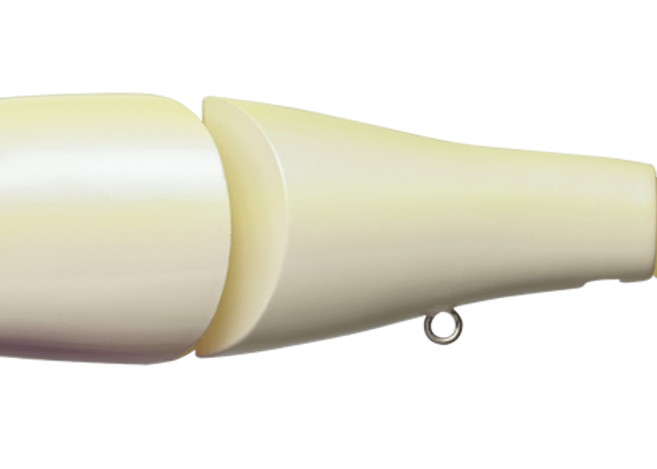 6044c2816e84d54005522176