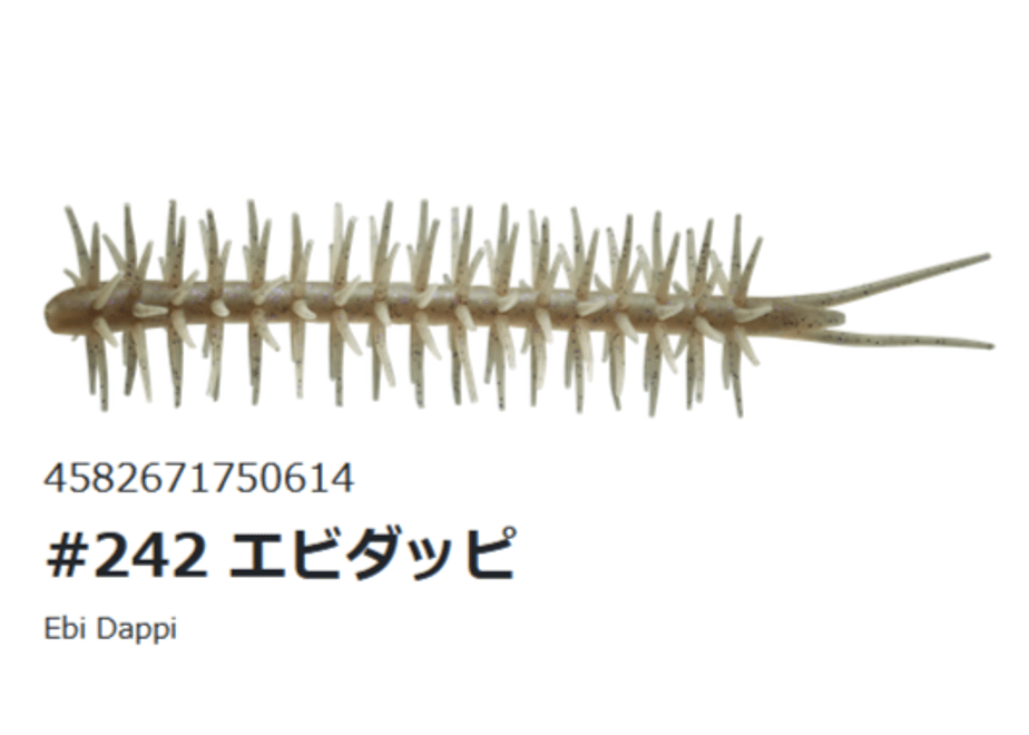 66815ac0845a6316fef96e68