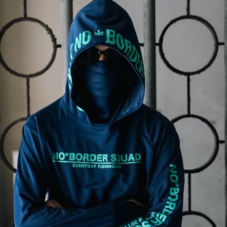 nobordersquad | STORES