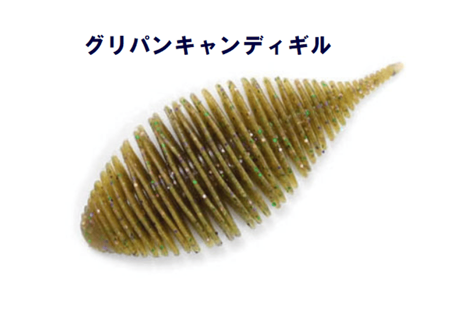 603613132438601f863580ec
