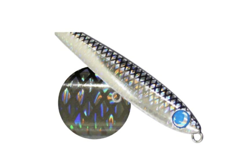 JUMPRIZE ぶっ飛び君95S #各色 | Sexyfish The Store JUMPRIZE ぶっ飛び君95S #各色 | Sexyfish The Store