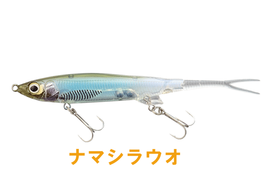 5efb13df4adba04983a435ca