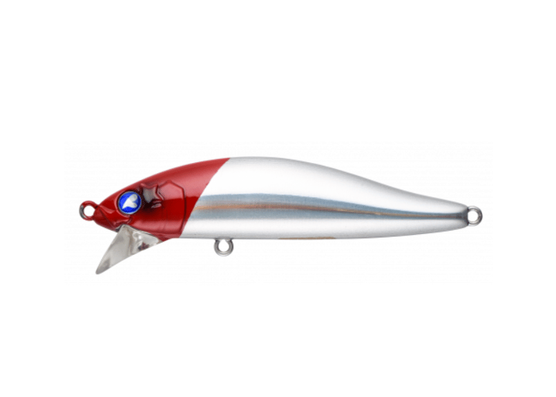 BlueBlue ゼッパー 80S #各色 | Sexyfish The Store BlueBlue ゼッパー 80S #各色 | Sexyfish The Store