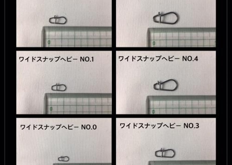 602a5b69318625448c588e25