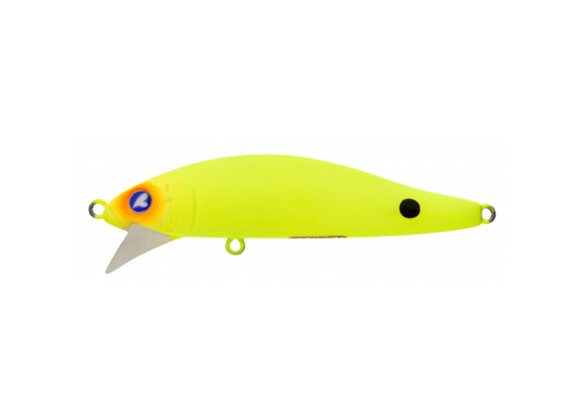 BlueBlue ゼッパー 80S #各色 | Sexyfish The Store BlueBlue ゼッパー 80S #各色 | Sexyfish The Store