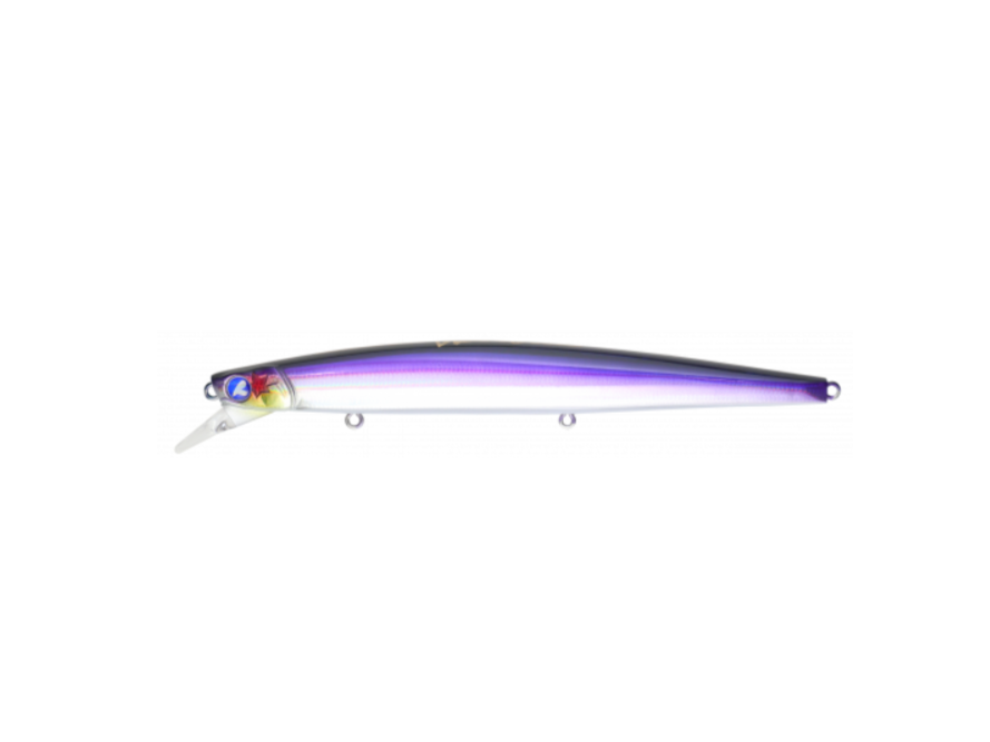 Blue Blue ルアーセットブローウィン140S、コアマンvj22 etc 【公式通販】