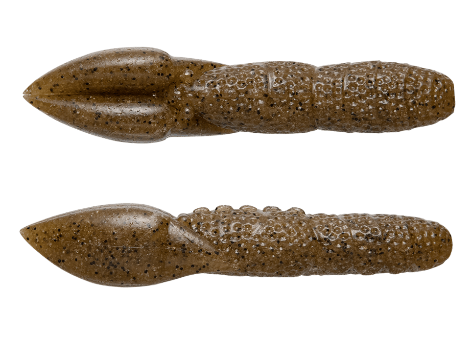 61505e58c1209670408129d4