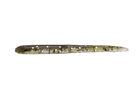 TIEMCO　クリーピーミノー1.5inch　#釣日和サイトセレクション