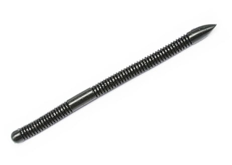 REINS  レインズ スワンプ スタウト 4.8inch  ◆厳選３色◆