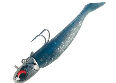 CATEGORY COREMAN | Sexyfish The Store