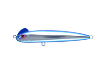 BlueBlue　スネコン150S　#各色