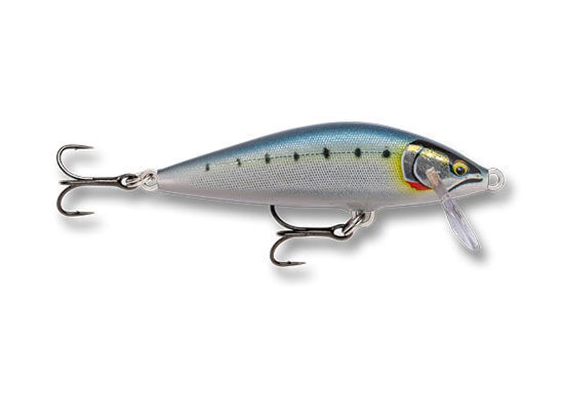 RAPALA カウントダウンエリート95 #Sexyfish Selection | Sexy RAPALA カウントダウンエリート95 #Sexyfish Selection | Sexy