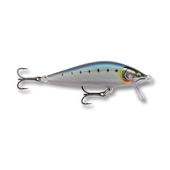 RAPALA カウントダウンエリート95 #Sexyfish Selection | Sexy