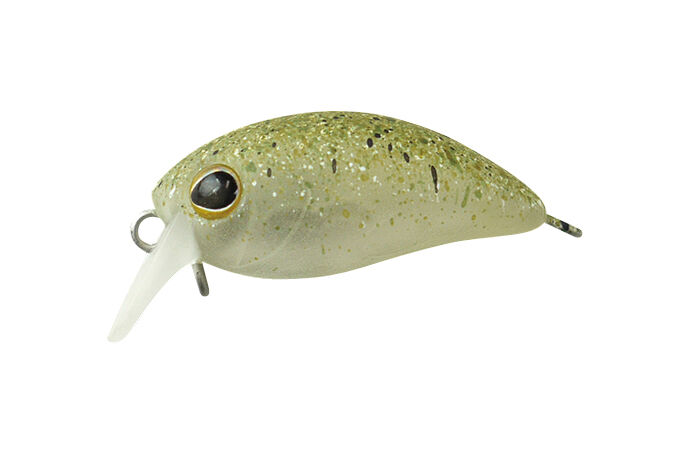 JACKALL TIMON ちびパニクラ DR-SS #各色 | Sexyfish The S JACKALL TIMON ちびパニクラ DR-SS #各色 | Sexyfish The S