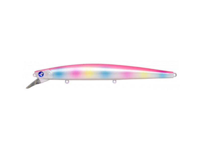 Blue Blue ブローウィン 140 S #各色 | Sexyfish The Store