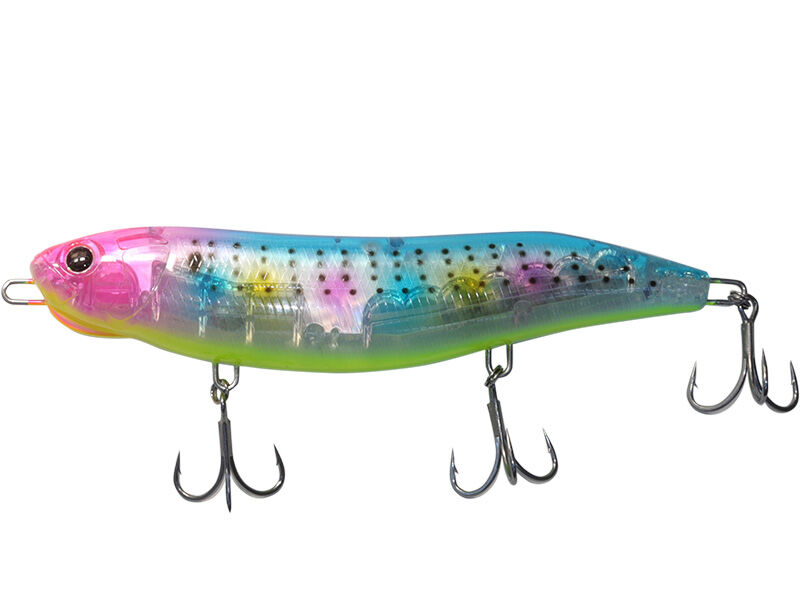 HIDE UP パイロン185 #釣日和セレクションカラー | Sexyfish The HIDE UP パイロン185 #釣日和セレクションカラー | Sexyfish The