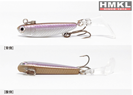 CATEGORY HMKL | Sexyfish The Store