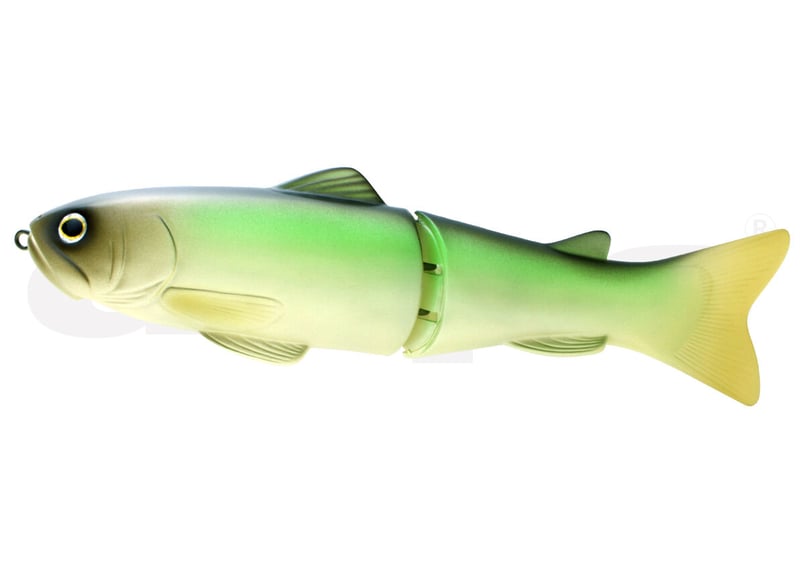 deps NEW スライドスイマー 250 #各色 | Sexyfish The Store deps NEW スライドスイマー 250 #各色 | Sexyfish The Store