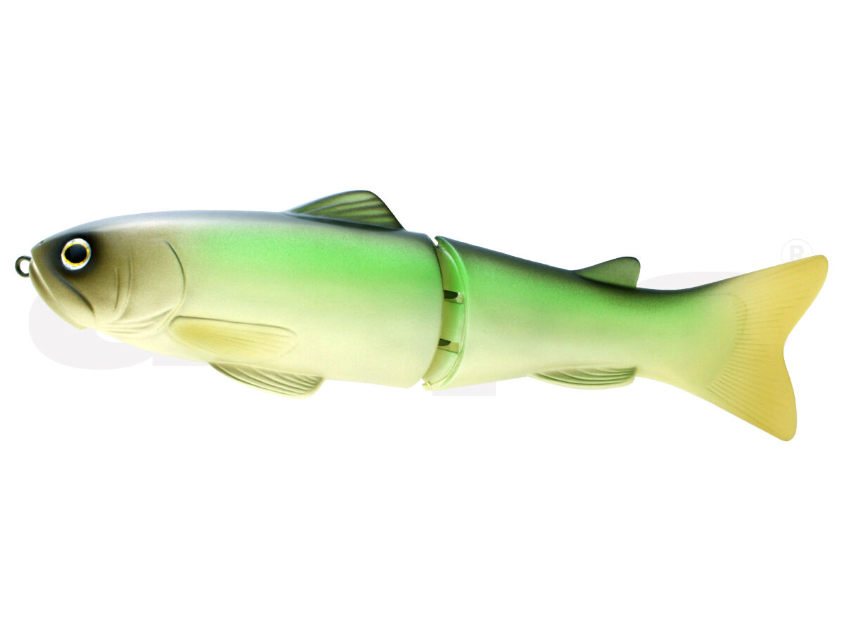 ナンガ コラボ　イヴォーグシャッド　スライドスイマー250 NANGA×DEPS SLIDESWIMMER250/EVOKE SHAD NANGA - . NANGA×DEPS