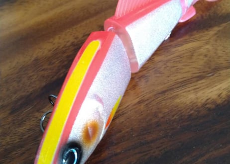 霞デザインオフィス　アユクローン180　#各色