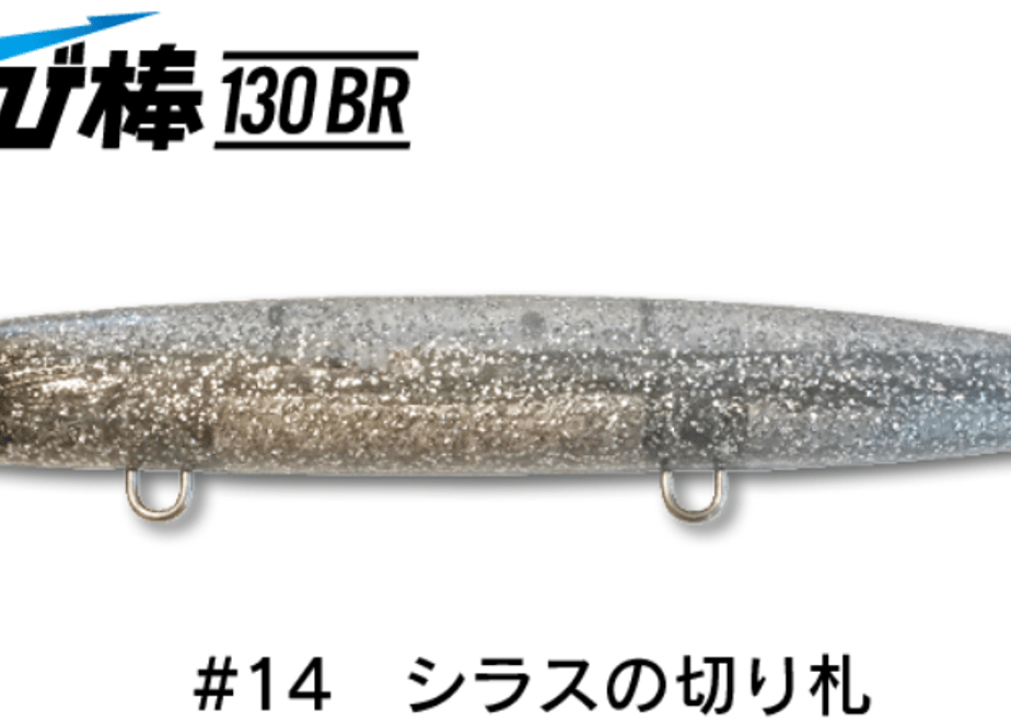 60e593cb223ead327294db8e