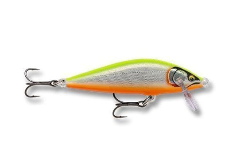 RAPALA カウントダウンエリート95 #Sexyfish Selection | Sexy