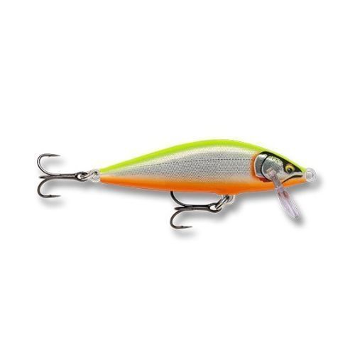 RAPALA カウントダウンエリート95 #Sexyfish Selection | Sexy