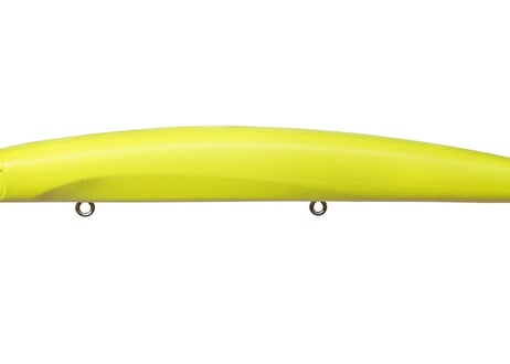 MEGABASS　Cookai SLIM 140　#各色