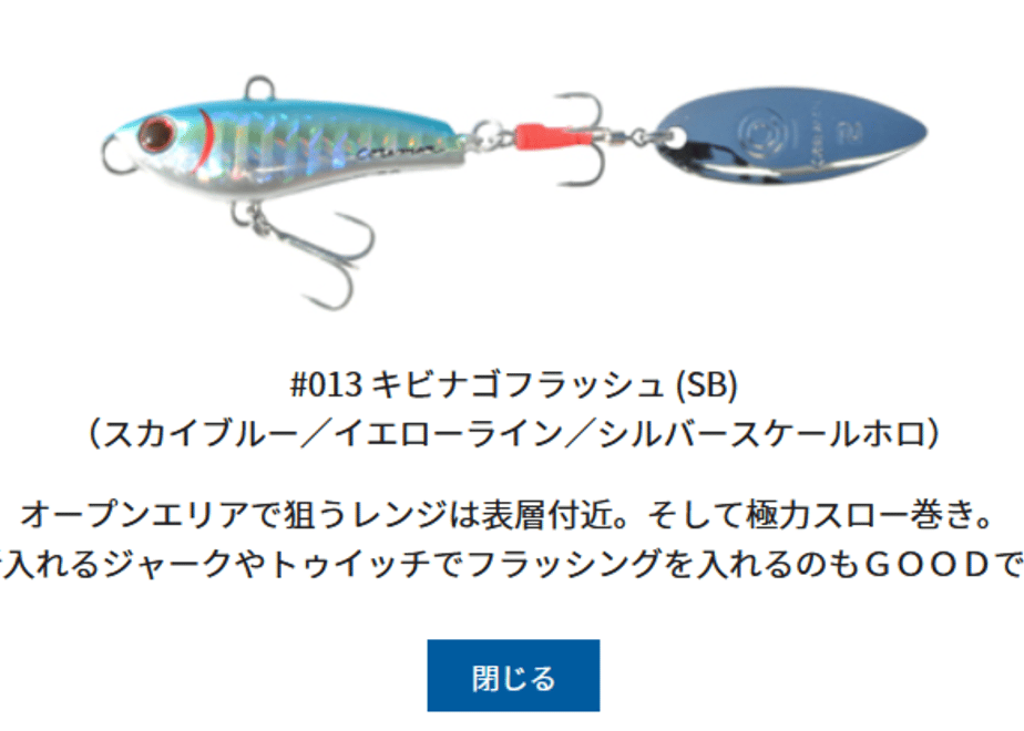 643597553ffd8e002a7cf3cb