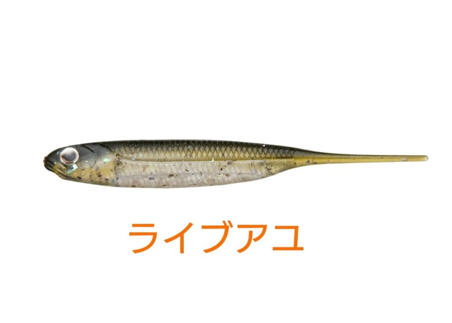 5f48f02f791d025bd98fe0ff