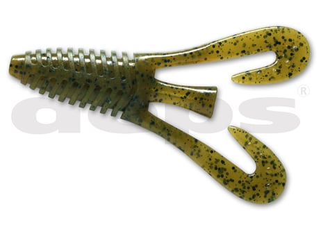 deps　バルビュータ 3.5inch　#各色