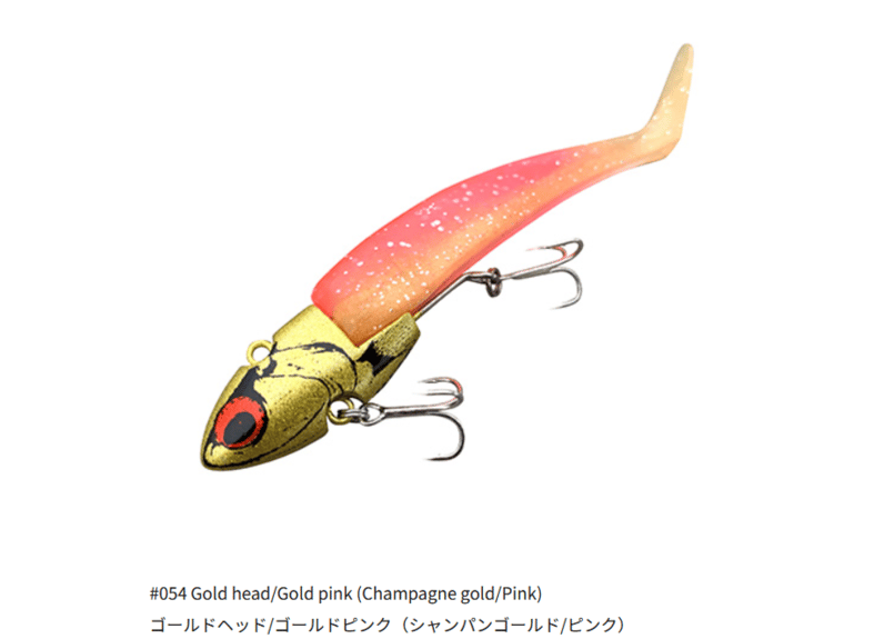 ☆COREMAN VJ-22 #各色 | Sexyfish The Store ☆COREMAN VJ-22 #各色 | Sexyfish The Store