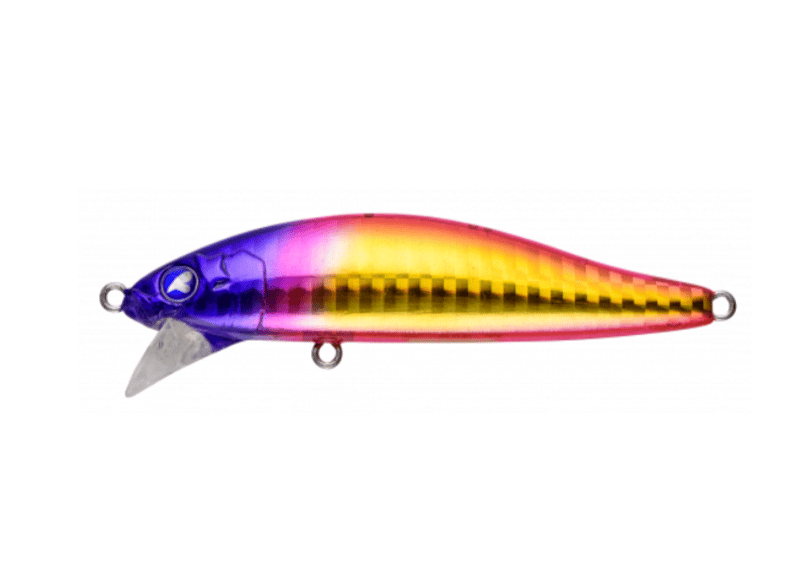 BlueBlue ゼッパー 80S #各色 | Sexyfish The Store BlueBlue ゼッパー 80S #各色 | Sexyfish The Store