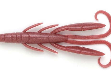 イマカツ　Elite Craw High Float エリートクロー3inch  ハイフロート