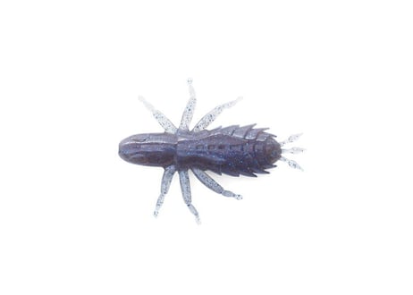 Berkley　Jago Rocket 3inch (ジャゴロケット ３インチ)　#各色