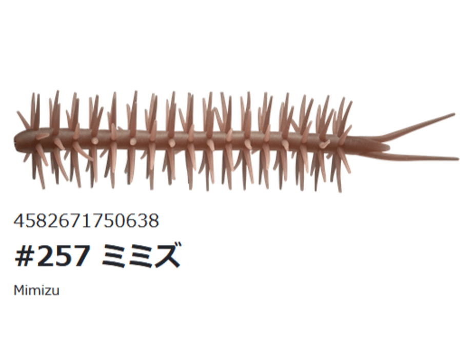 66815ac0845a6316fef96e68