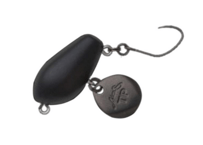 reins スワンプスキニー6.5inch #釣日和サイトセレクション | Sexyfish