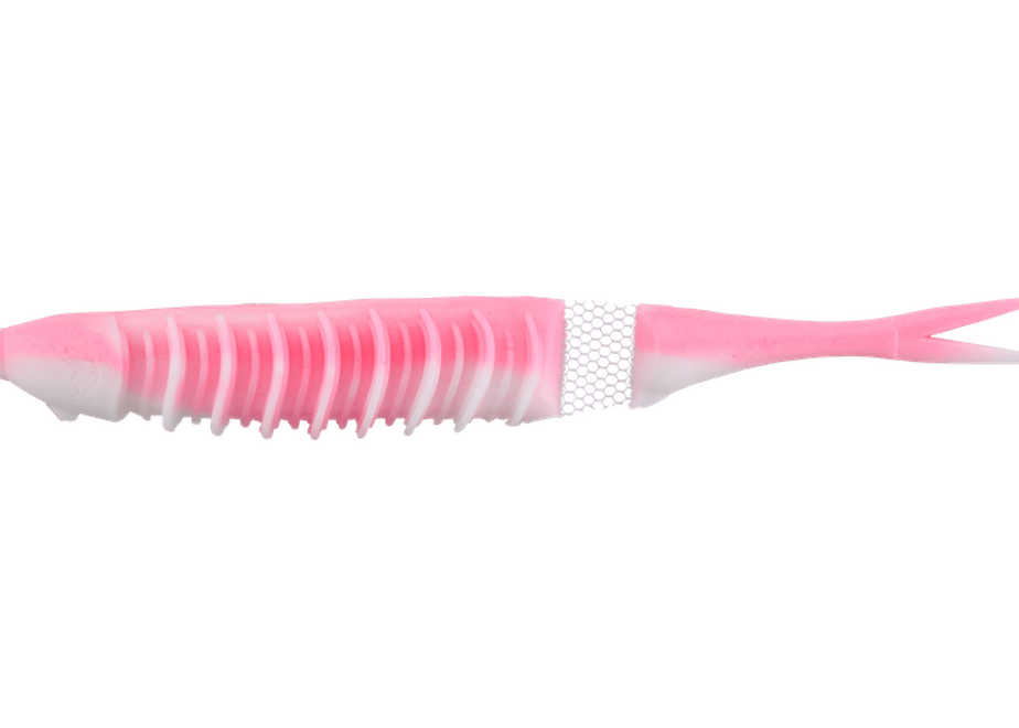 604f3eb7c19c4507cf2f4250