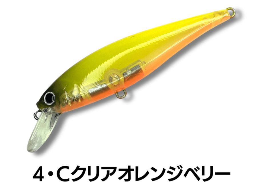 68389113e99ff9a570cf6ac9