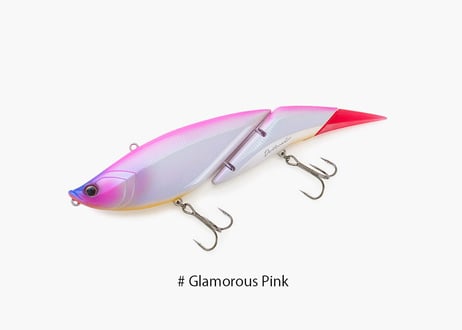 ELEMENTS　Davinci190　#各色