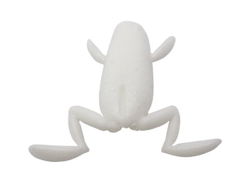 【レア】送料込☆えいちのみず・ワカガエル ENGINE 房総蛙 #釣日和サイトセレクション | Sexyfish The Store