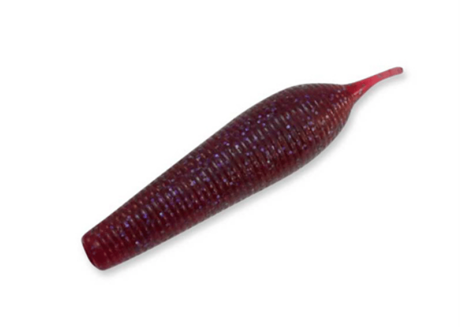 60ec1f32ec877167d2c5e6d7