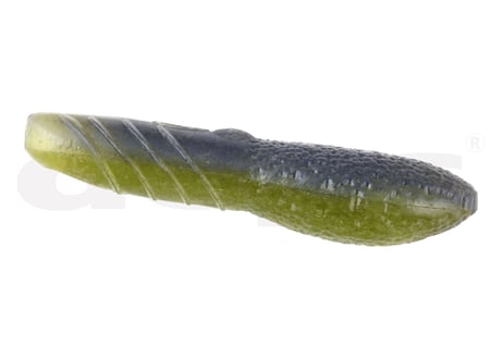 deps　カバースキャット3.5inch　#SEXY FISH Selection